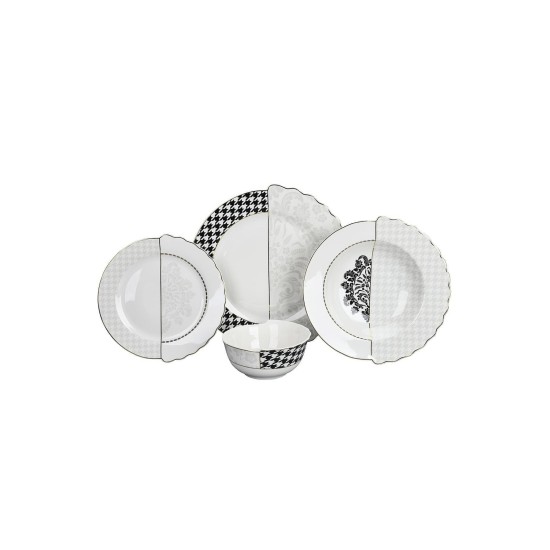 EGE NİRVANA Elden Taksit Alışveriş Merkezi