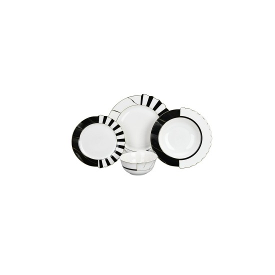 EGE NİRVANA Elden Taksit Alışveriş Merkezi