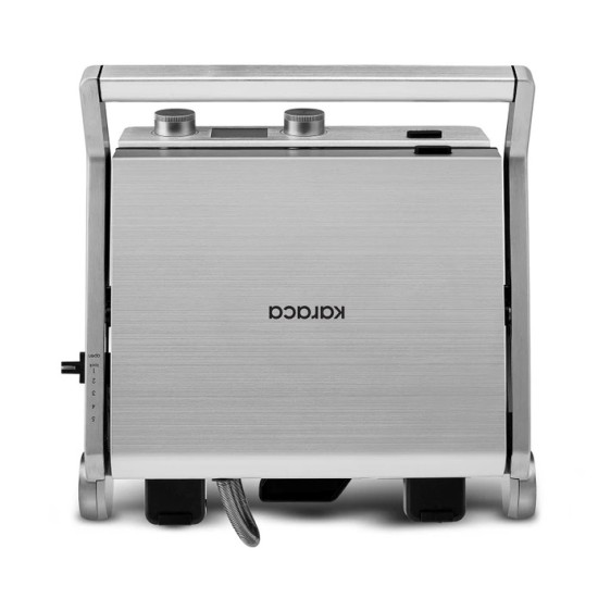 EGE NİRVANA Elden Taksit Alışveriş Merkezi