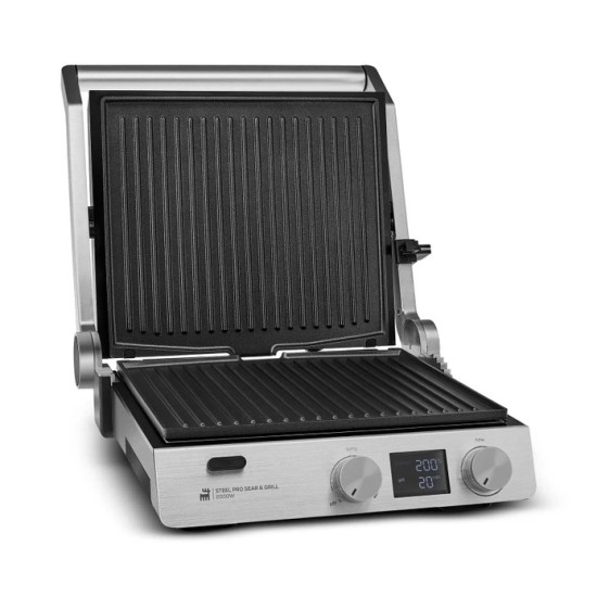 EGE NİRVANA Elden Taksit Alışveriş Merkezi