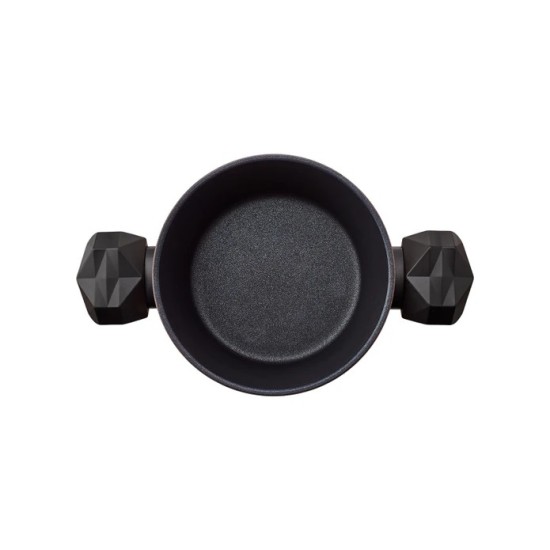 EGE NİRVANA Elden Taksit Alışveriş Merkezi