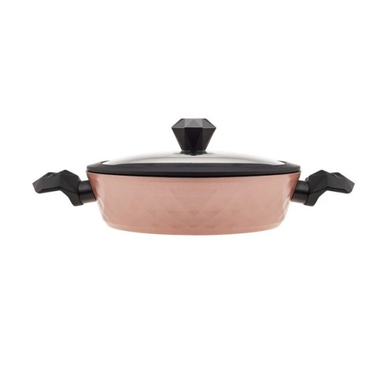 EGE NİRVANA Elden Taksit Alışveriş Merkezi