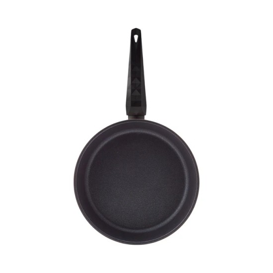 EGE NİRVANA Elden Taksit Alışveriş Merkezi