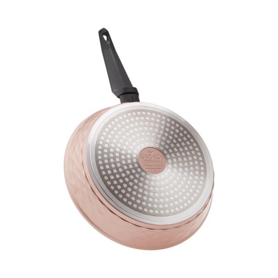 EGE NİRVANA Elden Taksit Alışveriş Merkezi