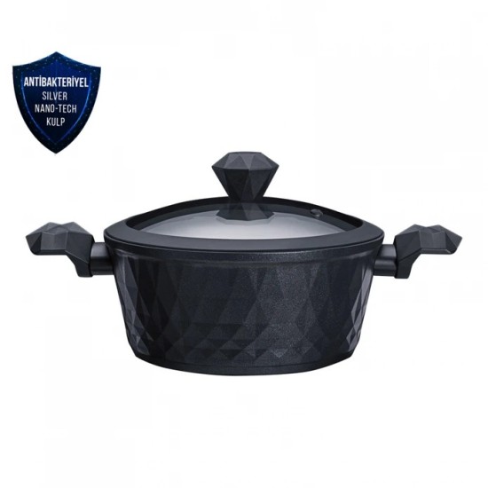 EGE NİRVANA Elden Taksit Alışveriş Merkezi