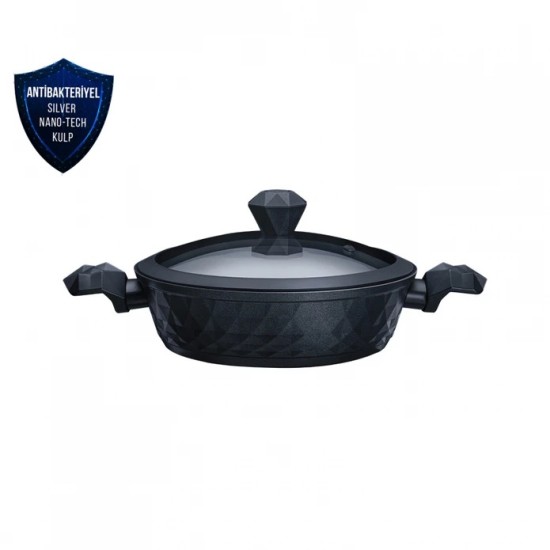 EGE NİRVANA Elden Taksit Alışveriş Merkezi