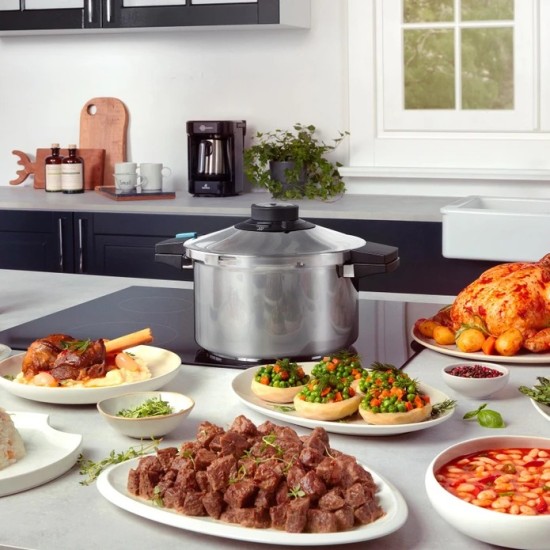 EGE NİRVANA Elden Taksit Alışveriş Merkezi