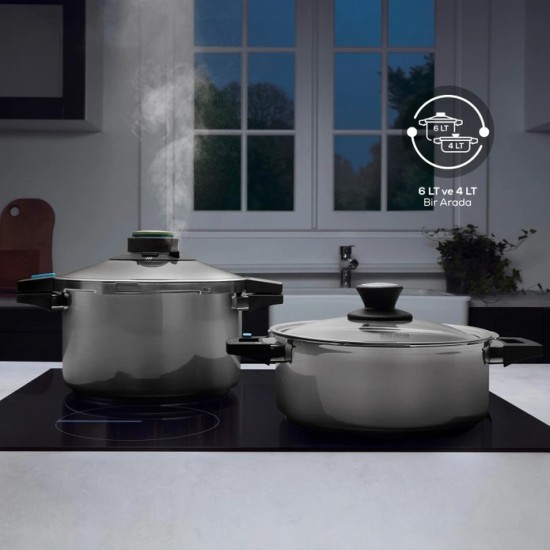 EGE NİRVANA Elden Taksit Alışveriş Merkezi