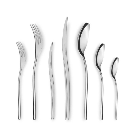 EGE NİRVANA Elden Taksit Alışveriş Merkezi