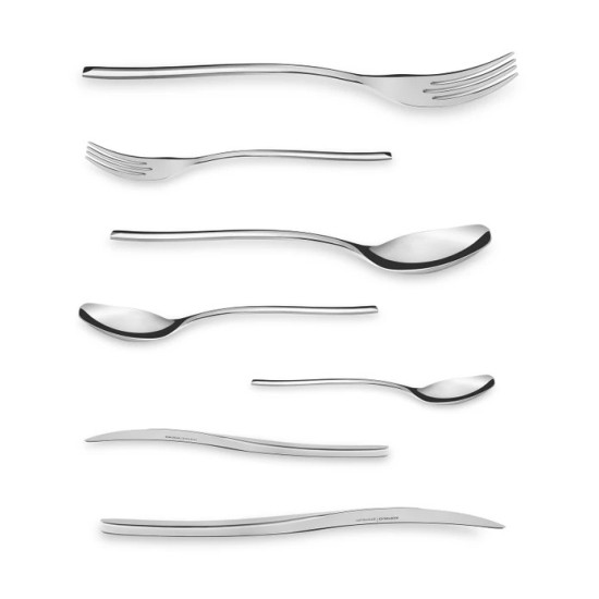 EGE NİRVANA Elden Taksit Alışveriş Merkezi