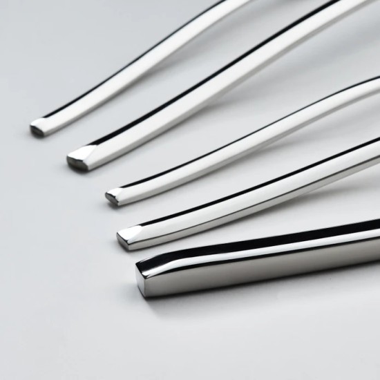 EGE NİRVANA Elden Taksit Alışveriş Merkezi