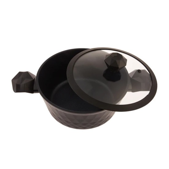 EGE NİRVANA Elden Taksit Alışveriş Merkezi