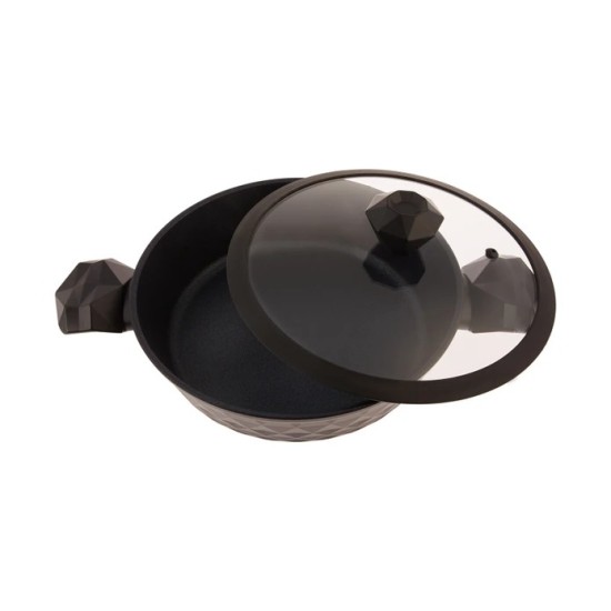 EGE NİRVANA Elden Taksit Alışveriş Merkezi