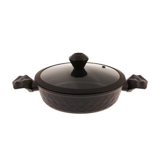 EGE NİRVANA Elden Taksit Alışveriş Merkezi