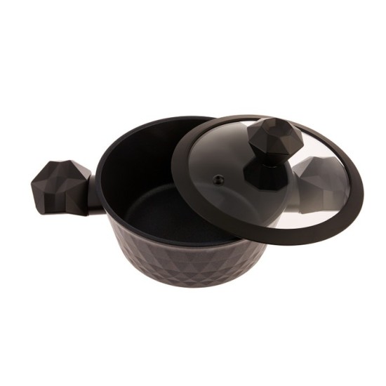 EGE NİRVANA Elden Taksit Alışveriş Merkezi