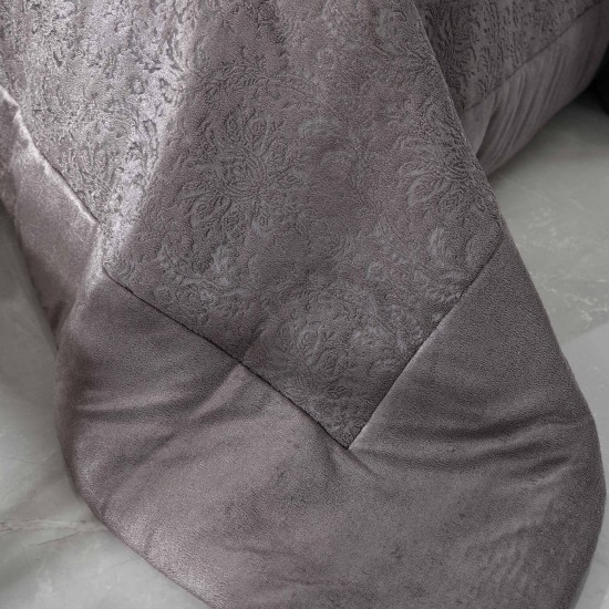 EGE NİRVANA Elden Taksit Alışveriş Merkezi