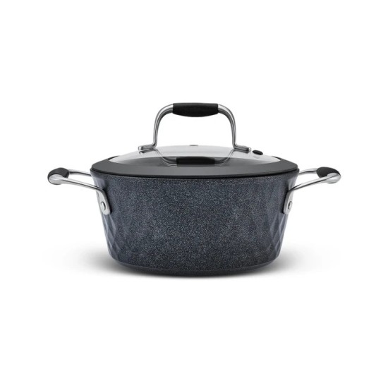 EGE NİRVANA Elden Taksit Alışveriş Merkezi