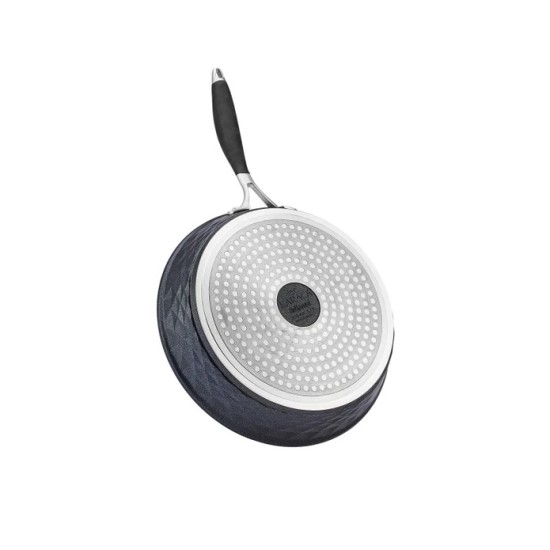 EGE NİRVANA Elden Taksit Alışveriş Merkezi