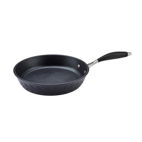 EGE NİRVANA Elden Taksit Alışveriş Merkezi