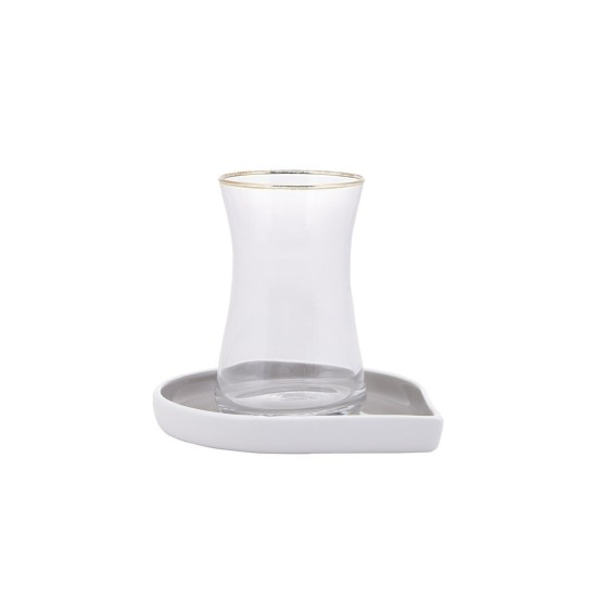 EGE NİRVANA Elden Taksit Alışveriş Merkezi