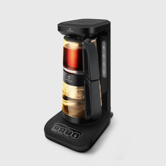 EGE NİRVANA Elden Taksit Alışveriş Merkezi