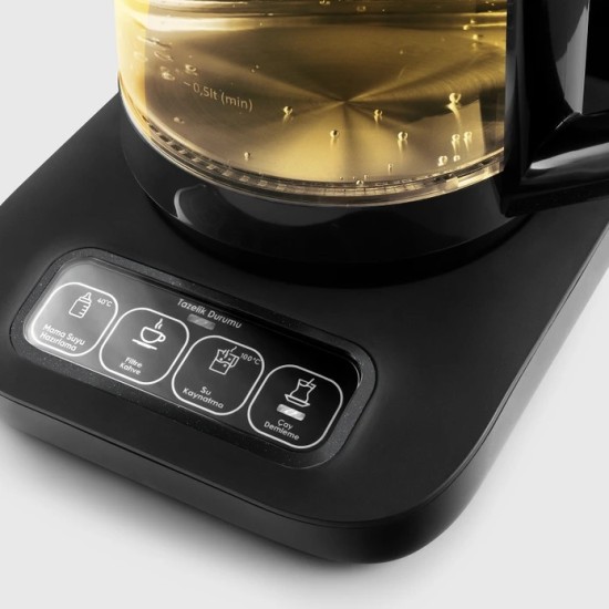 EGE NİRVANA Elden Taksit Alışveriş Merkezi