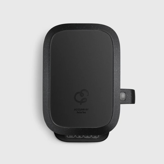 EGE NİRVANA Elden Taksit Alışveriş Merkezi