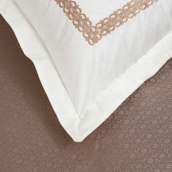 EGE NİRVANA Elden Taksit Alışveriş Merkezi