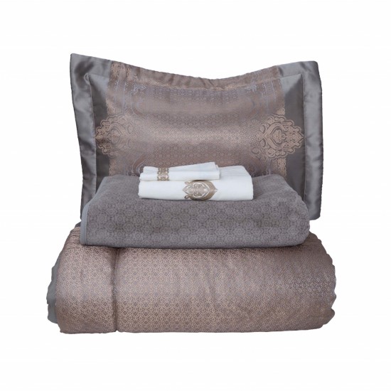 EGE NİRVANA Elden Taksit Alışveriş Merkezi