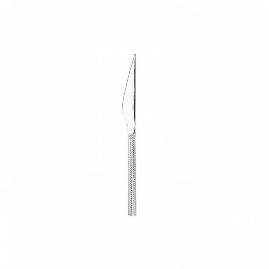 EGE NİRVANA Elden Taksit Alışveriş Merkezi