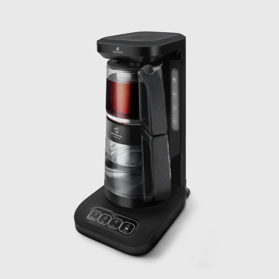 EGE NİRVANA Elden Taksit Alışveriş Merkezi