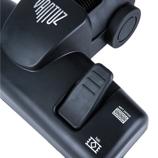 EGE NİRVANA Elden Taksit Alışveriş Merkezi