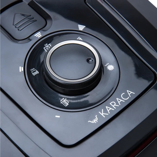 EGE NİRVANA Elden Taksit Alışveriş Merkezi