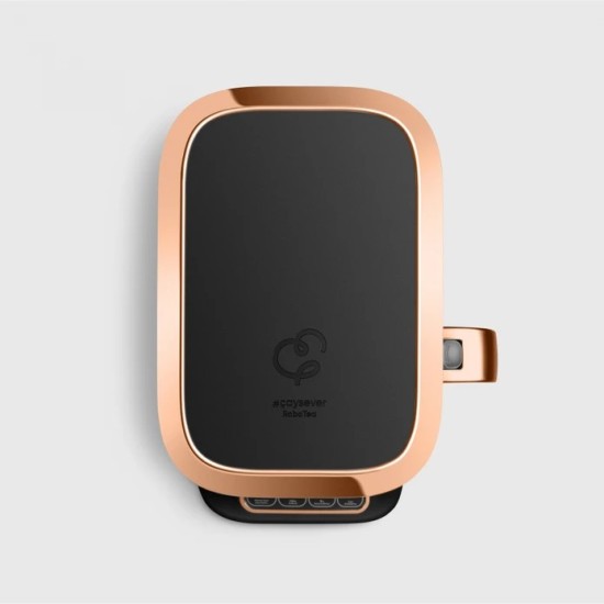 EGE NİRVANA Elden Taksit Alışveriş Merkezi