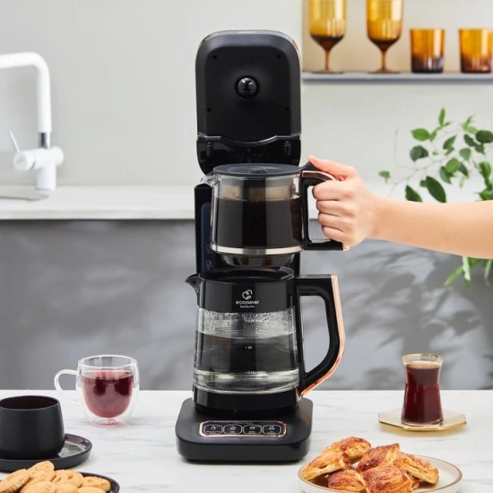 EGE NİRVANA Elden Taksit Alışveriş Merkezi