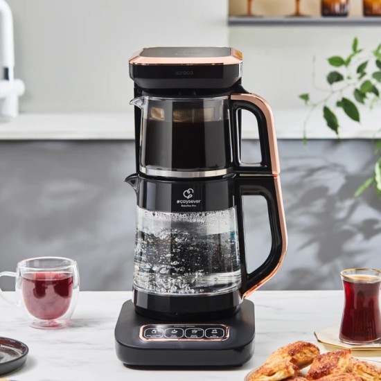 EGE NİRVANA Elden Taksit Alışveriş Merkezi