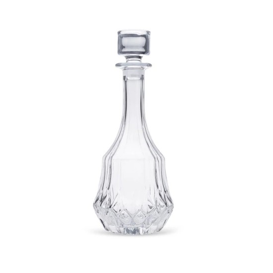 EGE NİRVANA Elden Taksit Alışveriş Merkezi