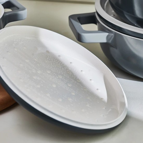 EGE NİRVANA Elden Taksit Alışveriş Merkezi