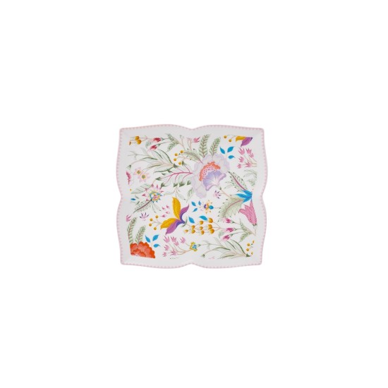 EGE NİRVANA Elden Taksit Alışveriş Merkezi