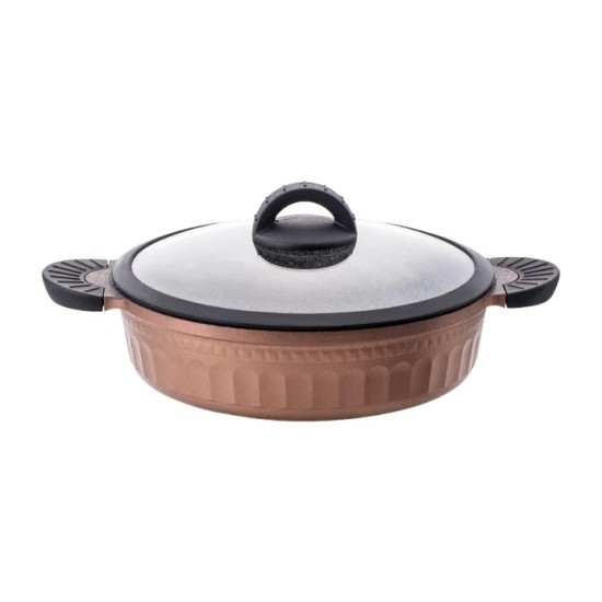 EGE NİRVANA Elden Taksit Alışveriş Merkezi