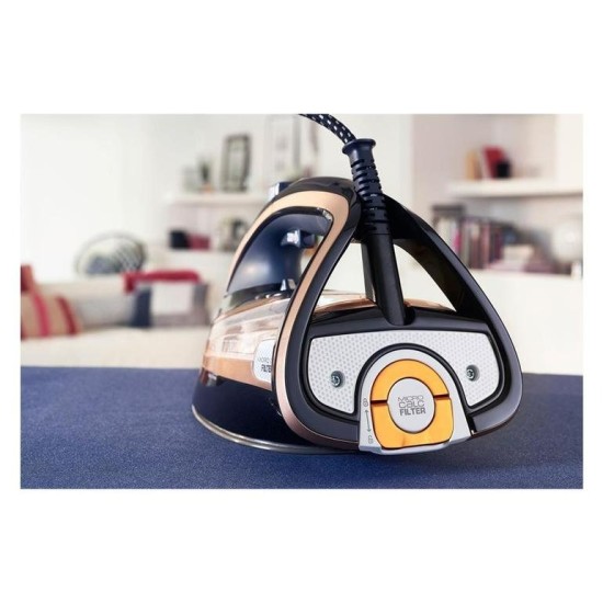 EGE NİRVANA Elden Taksit Alışveriş Merkezi