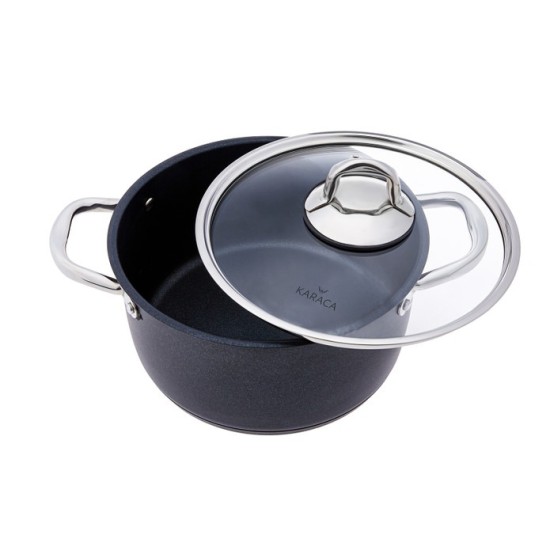 EGE NİRVANA Elden Taksit Alışveriş Merkezi