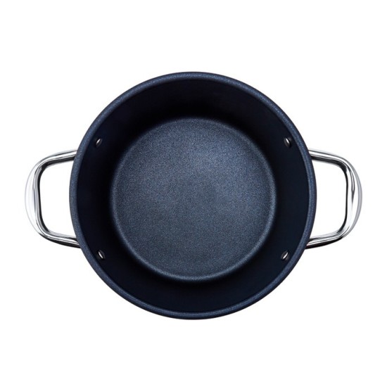 EGE NİRVANA Elden Taksit Alışveriş Merkezi