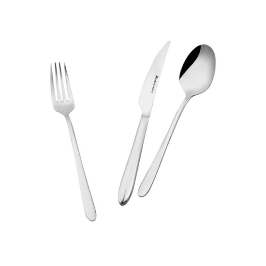 EGE NİRVANA Elden Taksit Alışveriş Merkezi