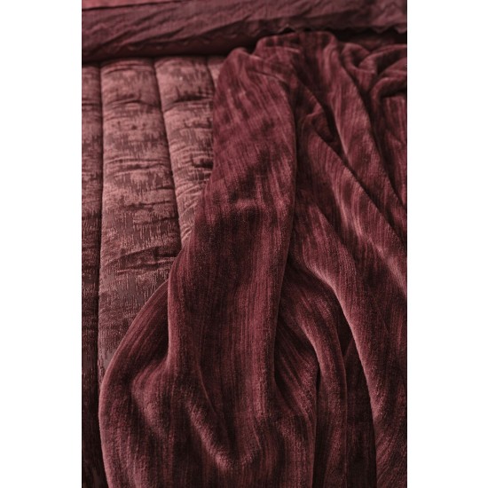 EGE NİRVANA Elden Taksit Alışveriş Merkezi