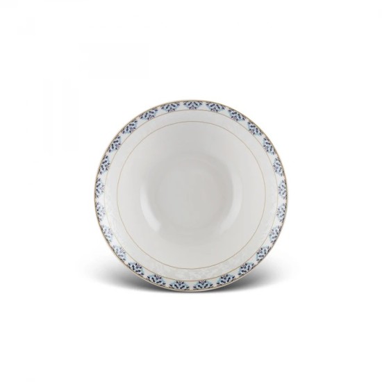 EGE NİRVANA Elden Taksit Alışveriş Merkezi