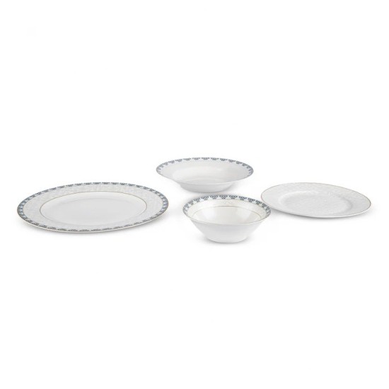 EGE NİRVANA Elden Taksit Alışveriş Merkezi