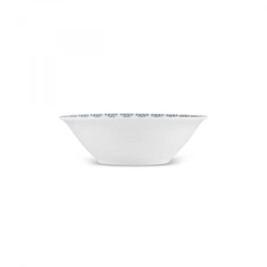 EGE NİRVANA Elden Taksit Alışveriş Merkezi