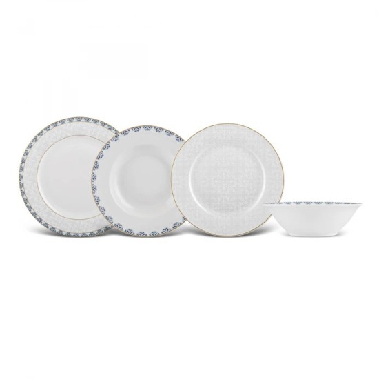 EGE NİRVANA Elden Taksit Alışveriş Merkezi