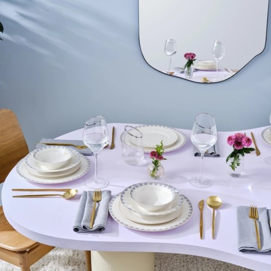 EGE NİRVANA Elden Taksit Alışveriş Merkezi